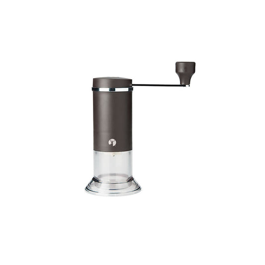Coffee Grinder (Ceramic Burrs) (UW-3503) - Captain Stag