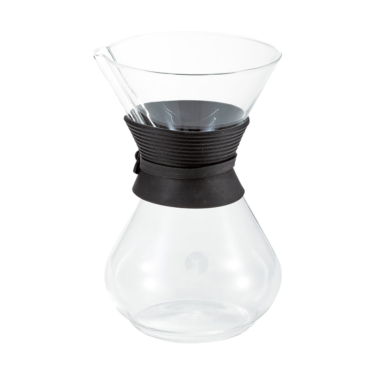 Coffee Pot 1100 (UW-3513) - Captain Stag