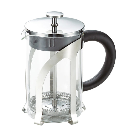 French Press 800 (UW-3517) - Captain Stag