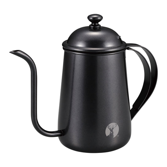 Argo Pour-Over Pot 700ml (UW-3542) - Captain Stag