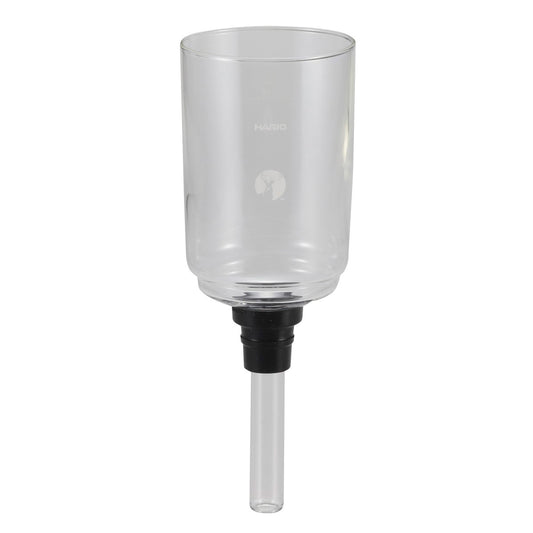 Coffee Siphon for Upper Bowl (UW-3553) - Captain Stag