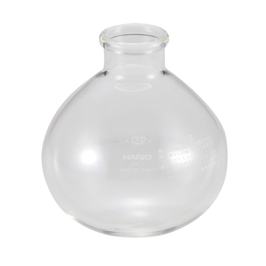 Coffee Siphon for Lower Bowl (UW-3554) - Captain Stag