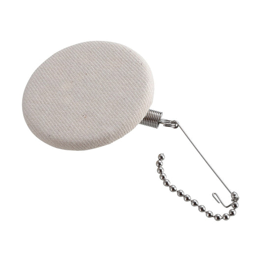 Filter for Coffee Siphon Assembly (UW-3557) - Captain Stag