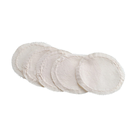 Filter for Coffee Siphon Cloths (5-Pack) (UW-3558) - Captain Stag