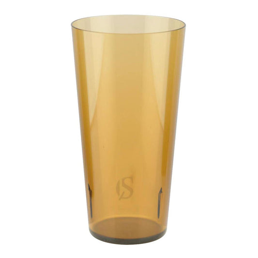 CS Forest Cafe Tumbler (KONOMI/ Brown) (UW-3568) - Captain Stag