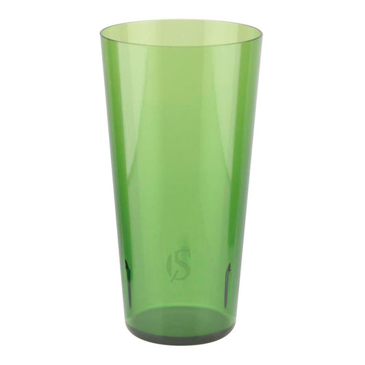 CS Forest Cafe Tumbler (KOKAGE/ Green) (UW-3569) - Captain Stag