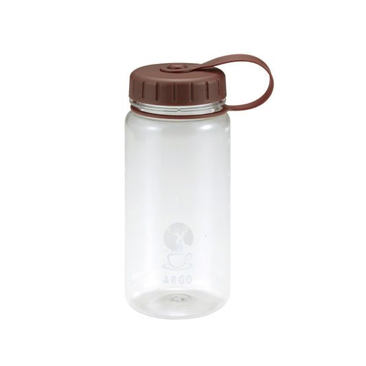 Argo Coffee Bean Bottle 200g/550ml (UW-4002) - Captain Stag