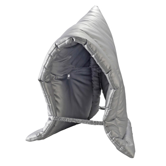 Emergency Protective Hood (UW-5038) - Captain Stag
