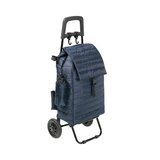 Life Cart with Carry Bag (UW-6003) - Captain Stag