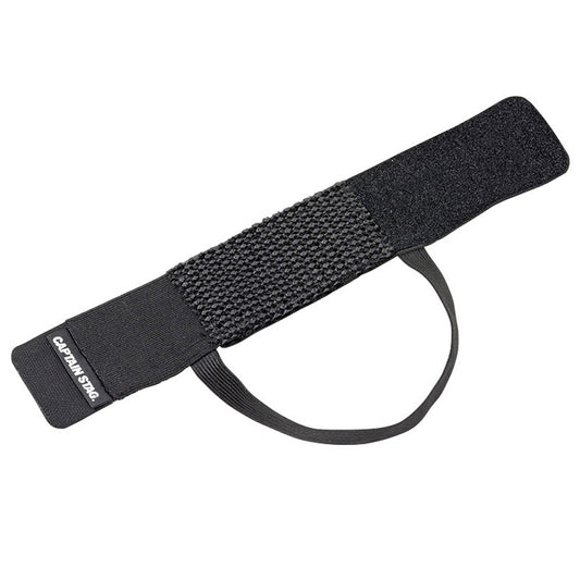 Suberanzo Compact 2(Soft Type) (UX-1144) - Captain Stag