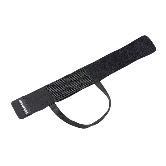 Suberanzo Compact 2(Soft Type) Large Size (UX-1145) - Captain Stag