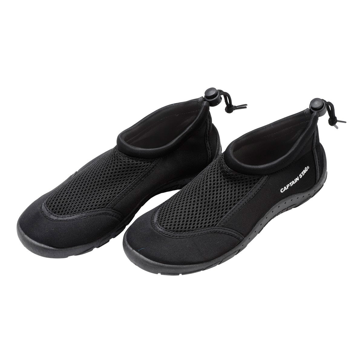 Water Shoes (UX-1304) - Captain Stag