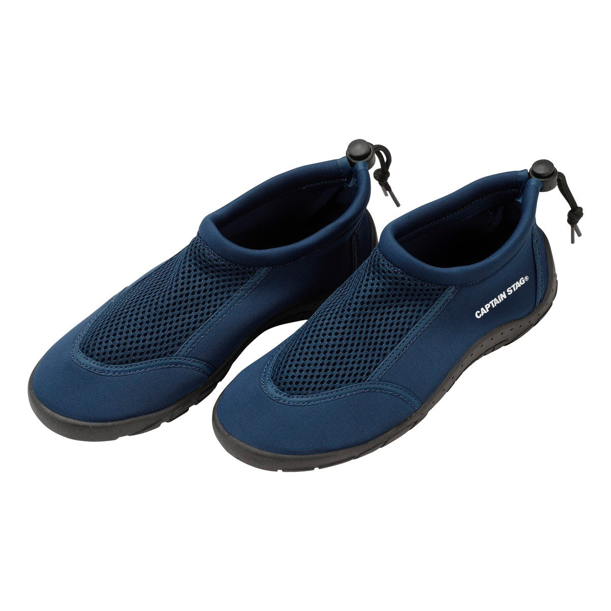 Water Shoes (UX-1304) - Captain Stag
