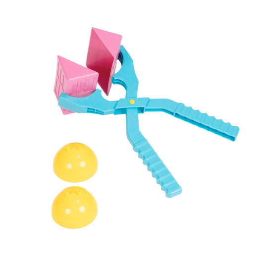 Yukidama Tsukutchao Attachment Type (UX-1325) - Captain Stag