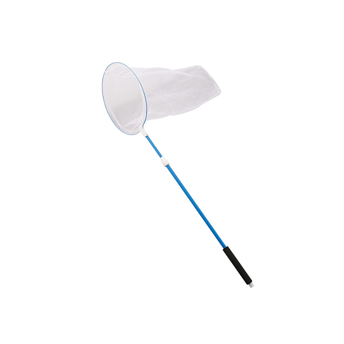 Insect Net Compact (UX-2556) - Captain Stag