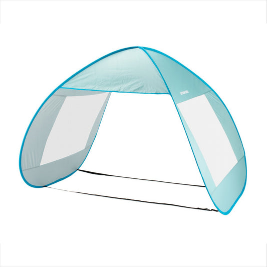 CS Pool Pop-Up Shade (UX-2656) - Captain Stag