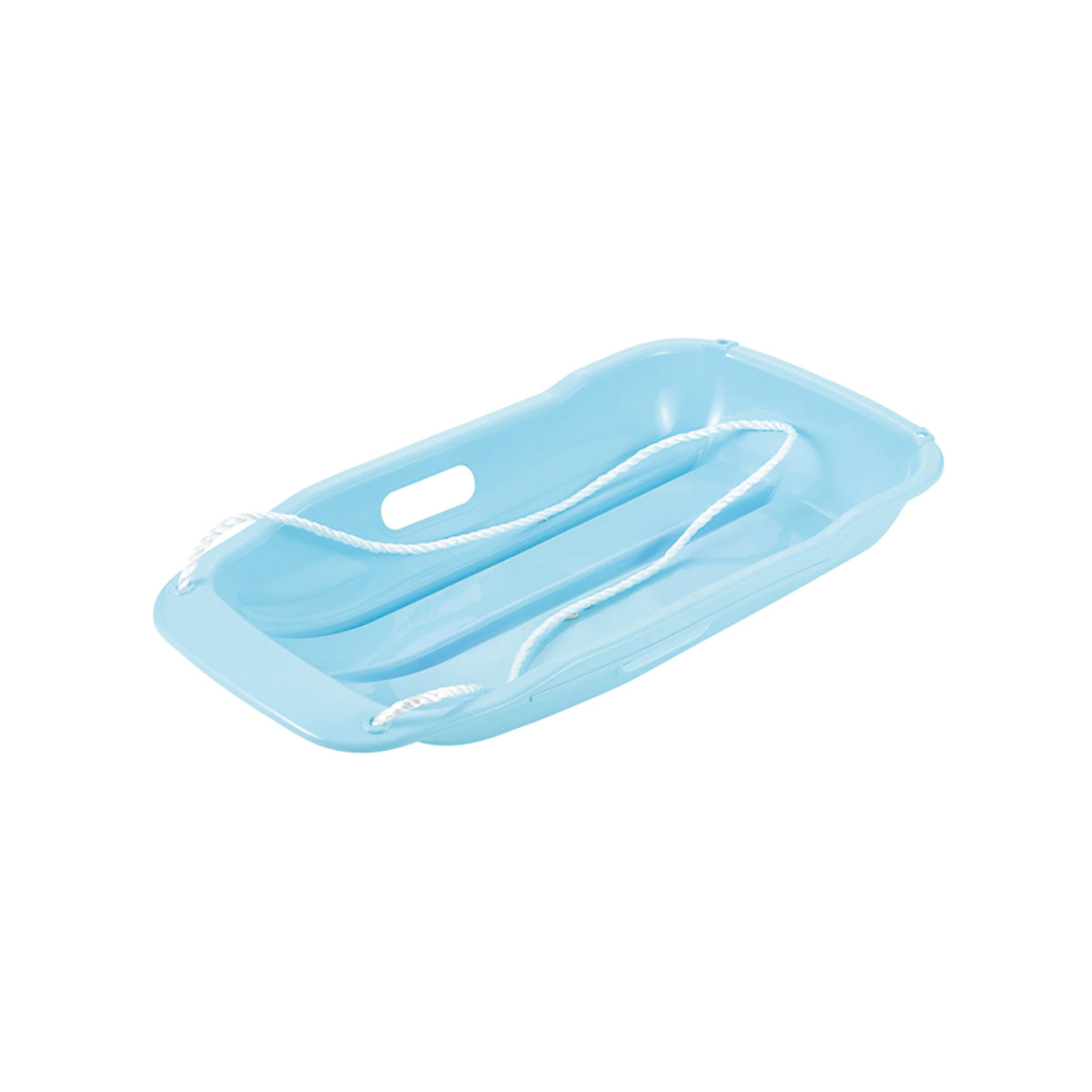 Easy-Glide Sled (Small) (UX-29) - Captain Stag