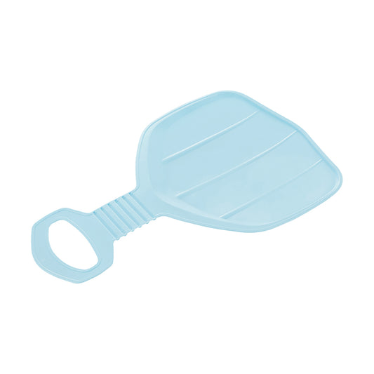 Easy-Glide Hip Sled (UX-31) - Captain Stag