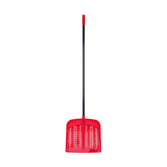 Snow Scoop Detachable PE (UX-852) - Captain Stag