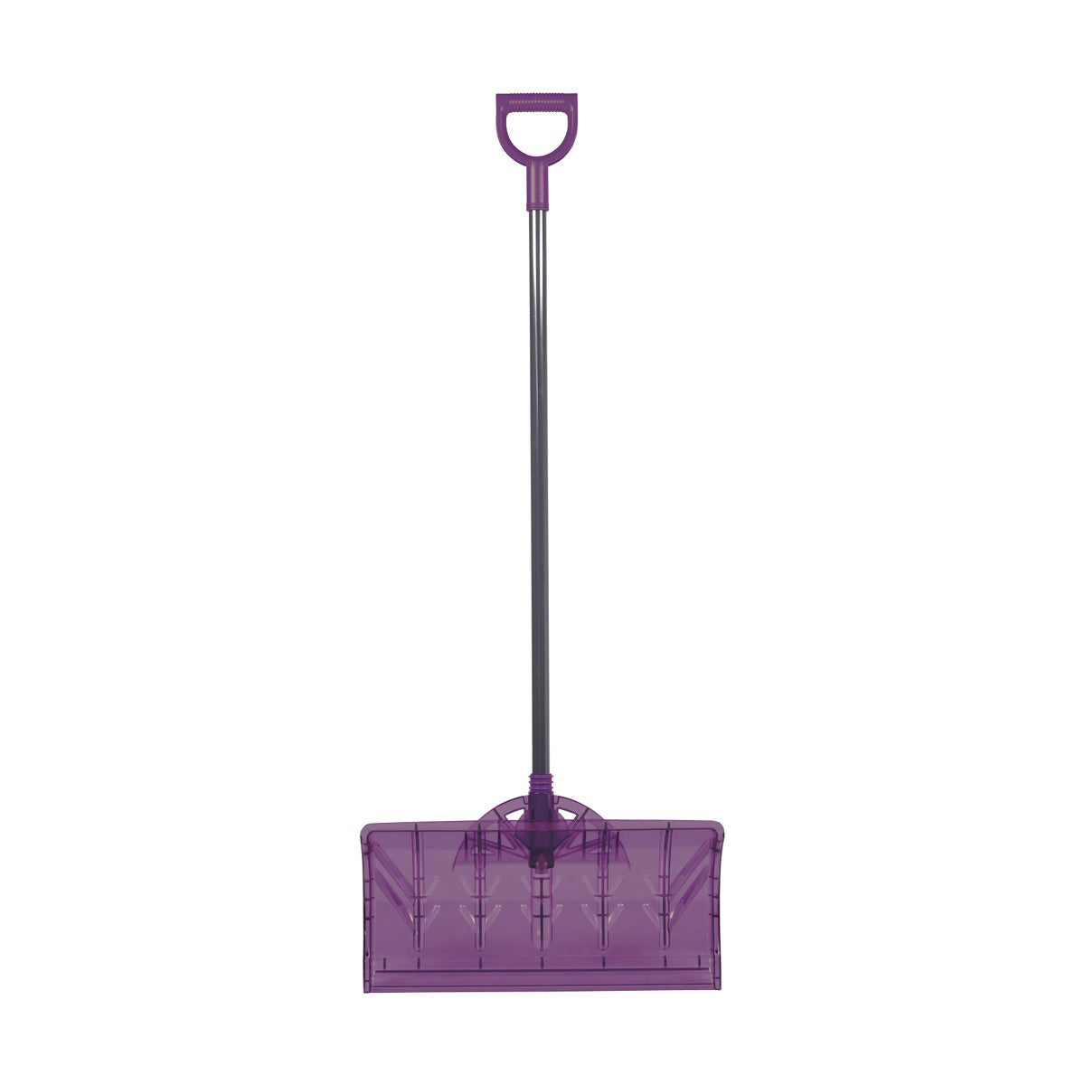 Snow Pusher Detachable PC (UX-853) - Captain Stag