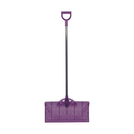 Snow Pusher Detachable PC (UX-853) - Captain Stag
