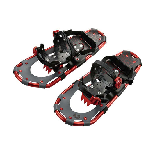 CS Snowshoes TYPE2 22inc(Carry Bag Included) (UX-950) - Captain Stag