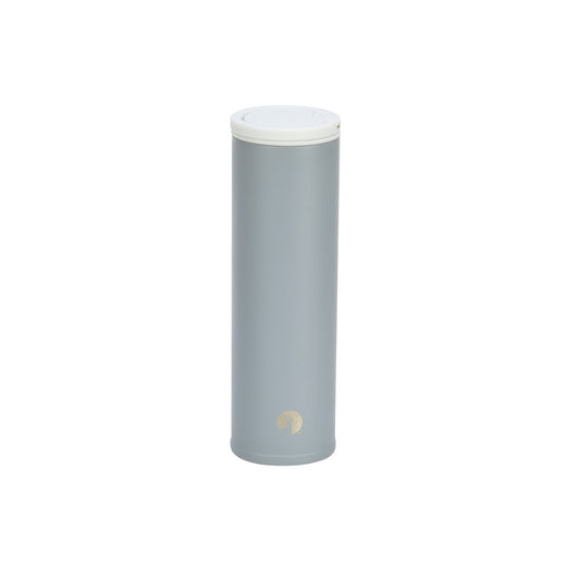 Cool Stick Bottle 160 (UY-7134) - Captain Stag