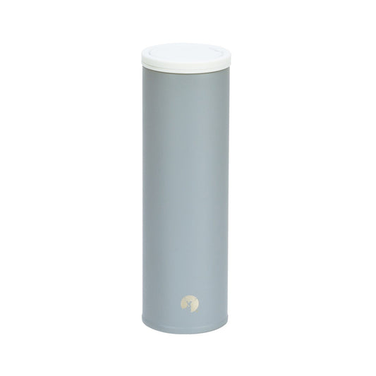 Cool Stick Bottle 270 (UY-7135) - Captain Stag