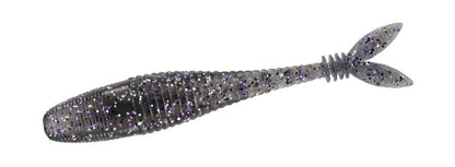 REALIS V-TAILSHAD - DUO