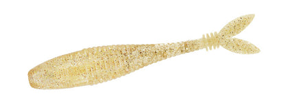 REALIS V-TAILSHAD - DUO