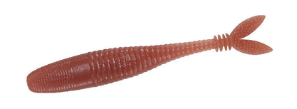 REALIS V-TAILSHAD - DUO