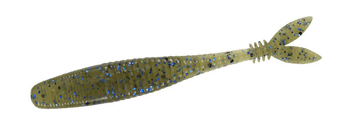 REALIS V-TAILSHAD - DUO