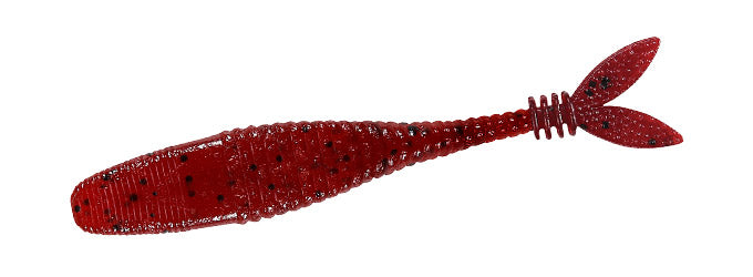REALIS V-TAILSHAD - DUO