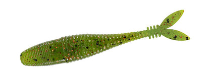 REALIS V-TAILSHAD - DUO