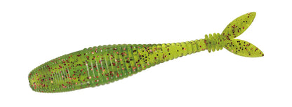 REALIS V-TAILSHAD - DUO