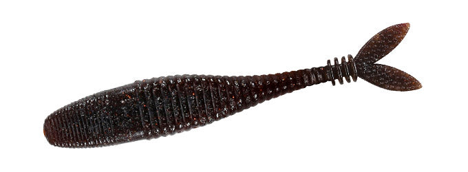 REALIS V-TAILSHAD - DUO