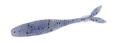 REALIS V-TAILSHAD - DUO