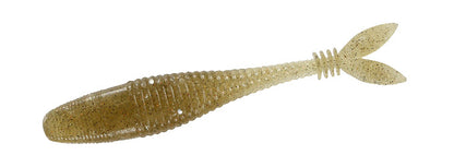 REALIS V-TAILSHAD - DUO