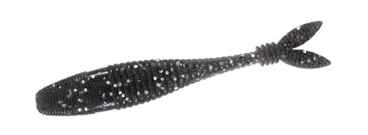 REALIS V-TAILSHAD - DUO