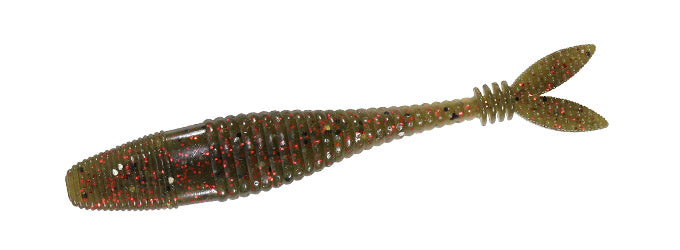 REALIS V-TAILSHAD - DUO