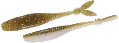 REALIS V-TAILSHAD - DUO