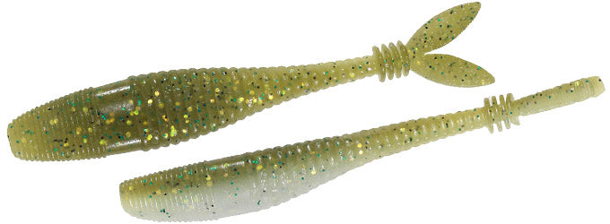 REALIS V-TAILSHAD - DUO