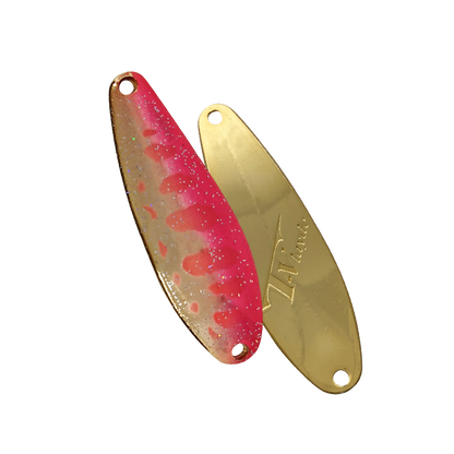 HARDSTREAMS T-Vlayde - IVYLINE