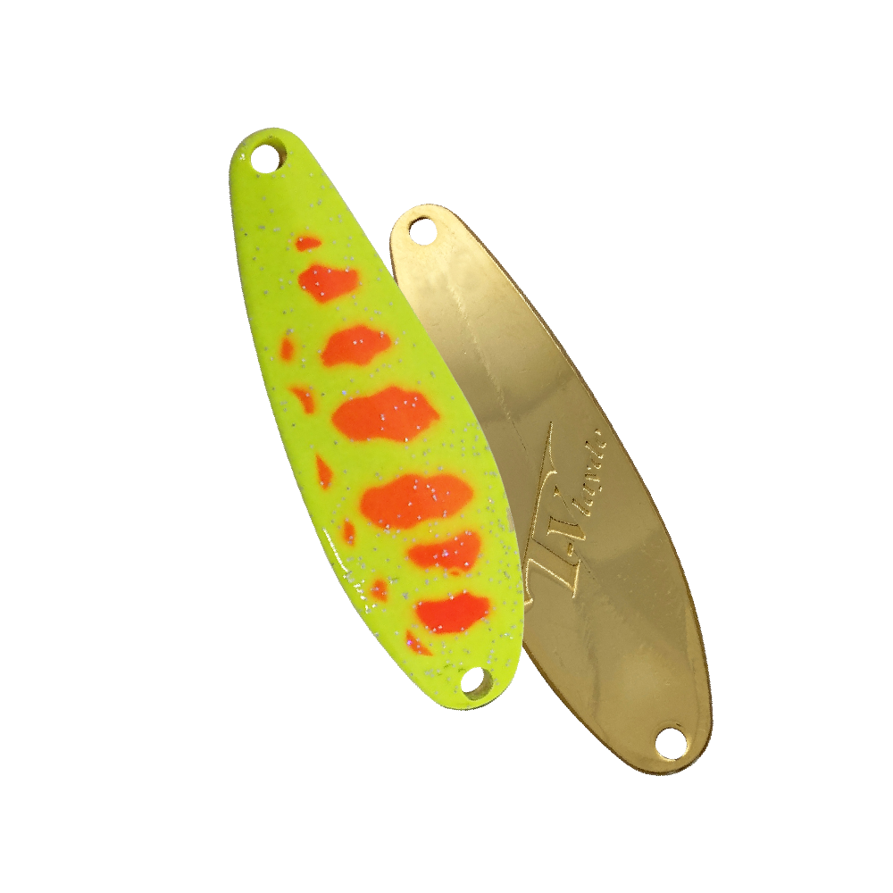 HARDSTREAMS T-Vlayde - IVYLINE
