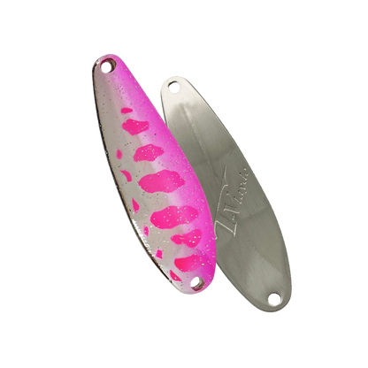 HARDSTREAMS T-Vlayde - IVYLINE