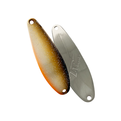 HARDSTREAMS T-Vlayde - IVYLINE
