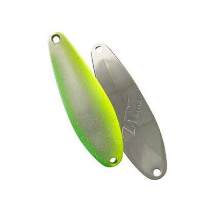 HARDSTREAMS T-Vlayde - IVYLINE