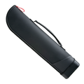 VH Lure Rod Case 55 - Valleyhill