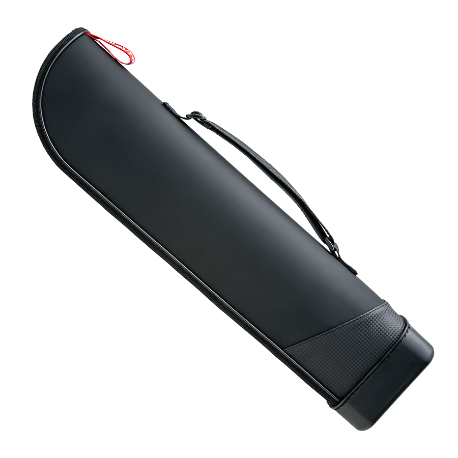 VH Lure Rod Case 55 - Valleyhill