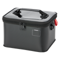 Tackle Bag Plus - Valleyhill